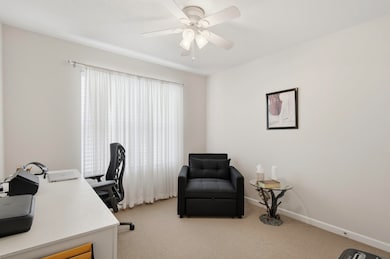 455 Kings Creek Cir, Steinhatchee, FL 32359 - photo 7