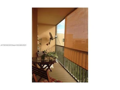 Horizons West unit 407, Miami, FL 33183 - photo 5