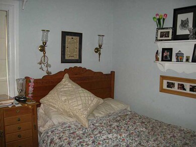 13 School St, Brewer, ME 04412 - photo 7