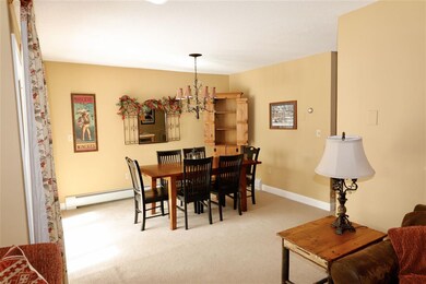 35 Pond Rd unit KB B6, Ludlow, VT 05149 - photo 6