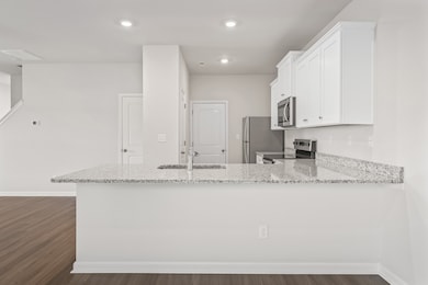 2006 Lala Loop, White Bluff, TN 37187 - photo 4