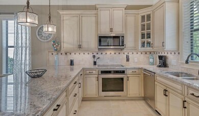 kitchen4