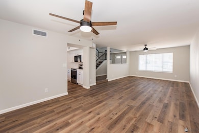 2187 E 27th Way, Yuma, AZ 85365 - photo 2