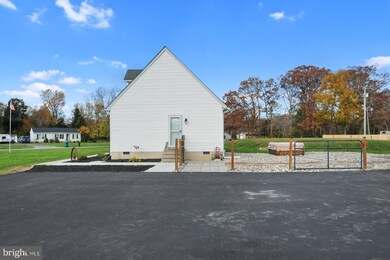 21 Blackbird Hunt Ct, Clayton, DE 19938 - photo 4