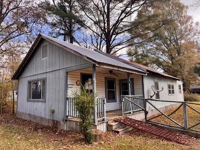 178 Mississippi 7, Holcomb, MS 38940 - photo 2