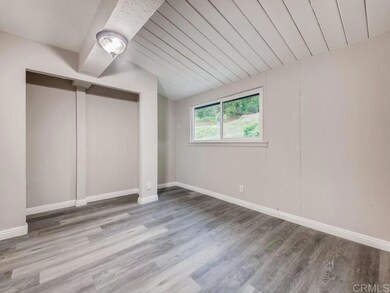 9482 W Lilac Rd, Escondido, CA 92026 - photo 6