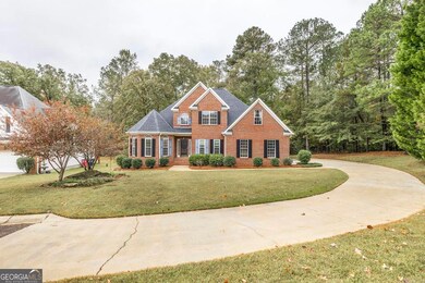 578 Edgefield Way, Macon, GA 31210 - photo 4