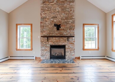 11 Putnam Ridge, Limington, ME 04049 - photo 3