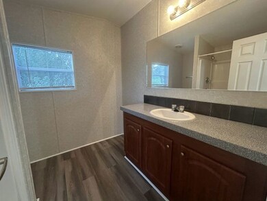 12130 S US Highway 41 unit 156, Gibsonton, FL 33534 - photo 5