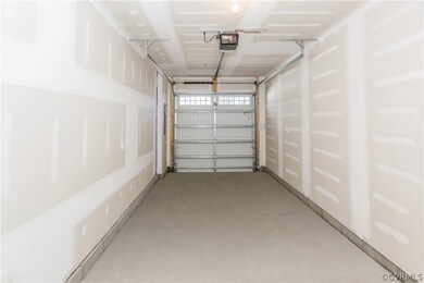 12106 Oxford Landing Dr unit 201, Glen Allen, VA 23059 - photo 4