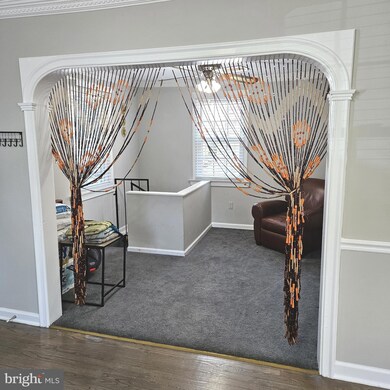 3210 Clayborne Ave, Alexandria, VA 22306 - photo 6