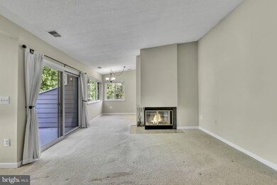 11041B Villaridge Ct unit 11041B, Reston, VA 20191 - photo 4