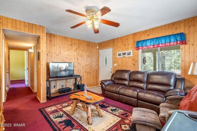 2927WildcatTrail-HeberOvergaard-AZ-9