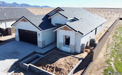 11335 E 42nd St, Yuma, AZ 85367 - photo 5