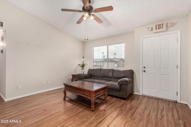 3325 E Carmel Ave, Mesa, AZ 85204 - photo 5