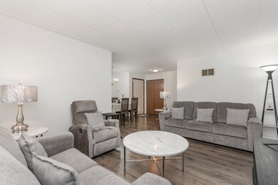 4219 W 76th St unit 106, Chicago, IL 60652 - photo 6