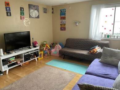 100 East Meadow unit 4, Lowell, MA 01854 - photo 6