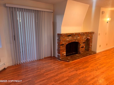 1210 E 16th Ave unit 10, Anchorage, AK 99501 - photo 5