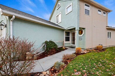 1101 Heckathorn Place, Nampa, ID 83686 - photo 2