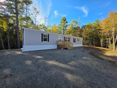 187 Curtis Rd, Swanville, ME 04915 - photo 2