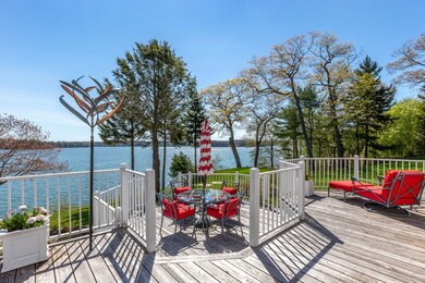 Oak Ledge_29