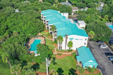 931 A1a Beach Blvd unit 104, Saint Augustine, FL 32080 - photo 2