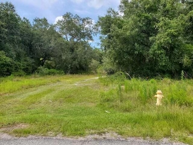 3821 Florida 710, Okeechobee, FL 34974 - photo 2