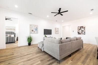 4024 Ranger Dr, Dallas, TX 75212 - photo 4