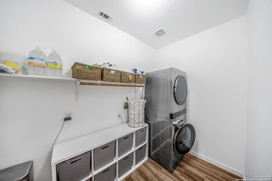 10426 Sun Mill, San Antonio, TX 78254 - photo 5