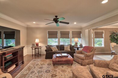 621 Green Ln, Tyler, TX 75701 - photo 7