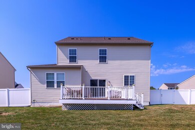 143 E Meadow Dr, Centreville, MD 21617 - photo 2