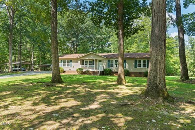 5-web-or-mls-DSC09892