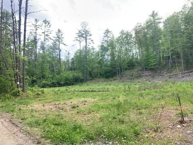 2C Perch Pond Rd, Lisbon, NH 03585 - photo 5