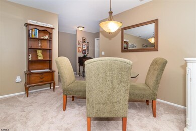 12 E Woodland Ave unit A12, Absecon, NJ 08201 - photo 6