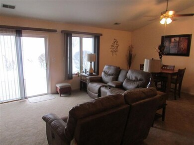 9531 Monroe St, Crown Point, IN 46307 - photo 4