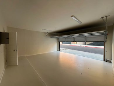 210 Veracruz Dr unit 211, Laredo, TX 78045 - photo 6