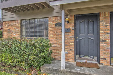 315 E 10th St unit A, Houston, TX 77008 - photo 3