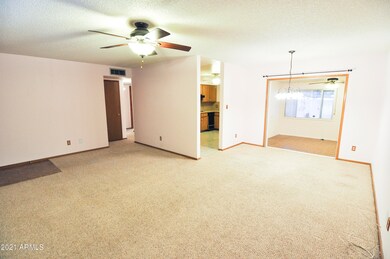 6325 E University Dr 85205_14