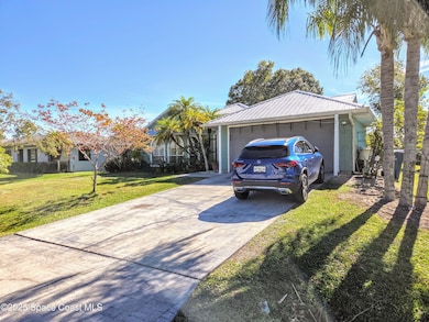 644 Norse St NW, Palm Bay, FL 32907 - photo 3