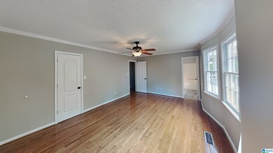 709 Gable Dr, Center Point, AL 35215 - photo 7