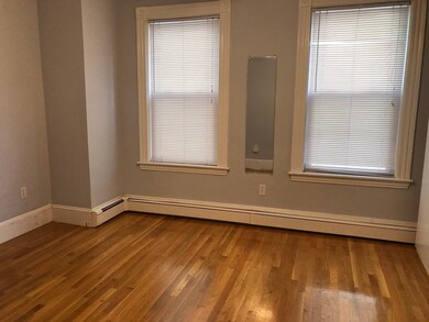 60 Webster Ave unit 2, Cambridge, MA 02141 - photo 2