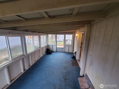 456 Aster St S, Soap Lake, WA 98851 - photo 4