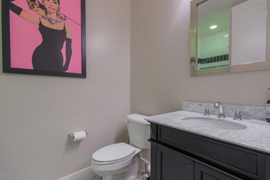 2nd Bathroom (1)-SMALL