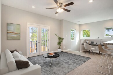5262 Ella Blvd unit 100, Houston, TX 77018 - photo 4