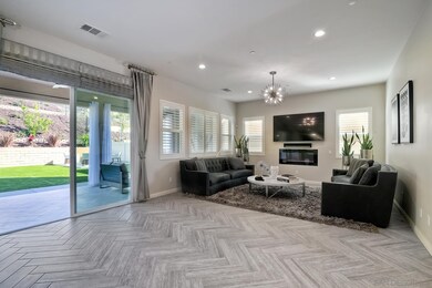 1837 Santa Christina Ave, Chula Vista, CA 91913 - photo 7