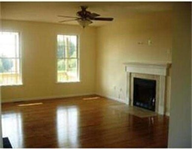 4 Lakeview Dr, Shirley, MA 01464 - photo 3