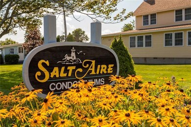 333 Long Sands Rd unit 26T, York, ME 03909 - photo 2