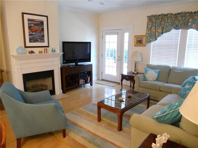 47 Farragut Way, Kennebunk, ME 04043 - photo 4