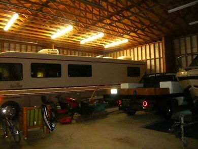 2859 Old Highway 99 North Rd, Burlington, WA 98233 - photo 3