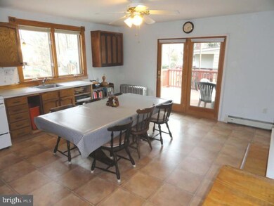 214 E Sylvan Ave, Rutledge, PA 19070 - photo 7